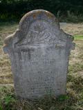 image of grave number 19758
